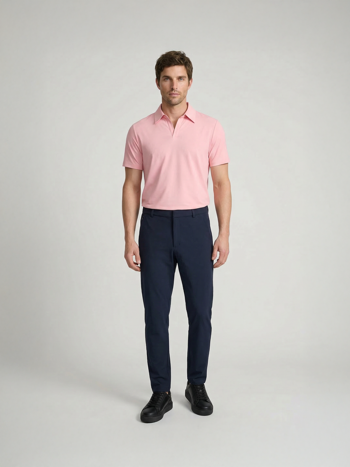 Airy Chino