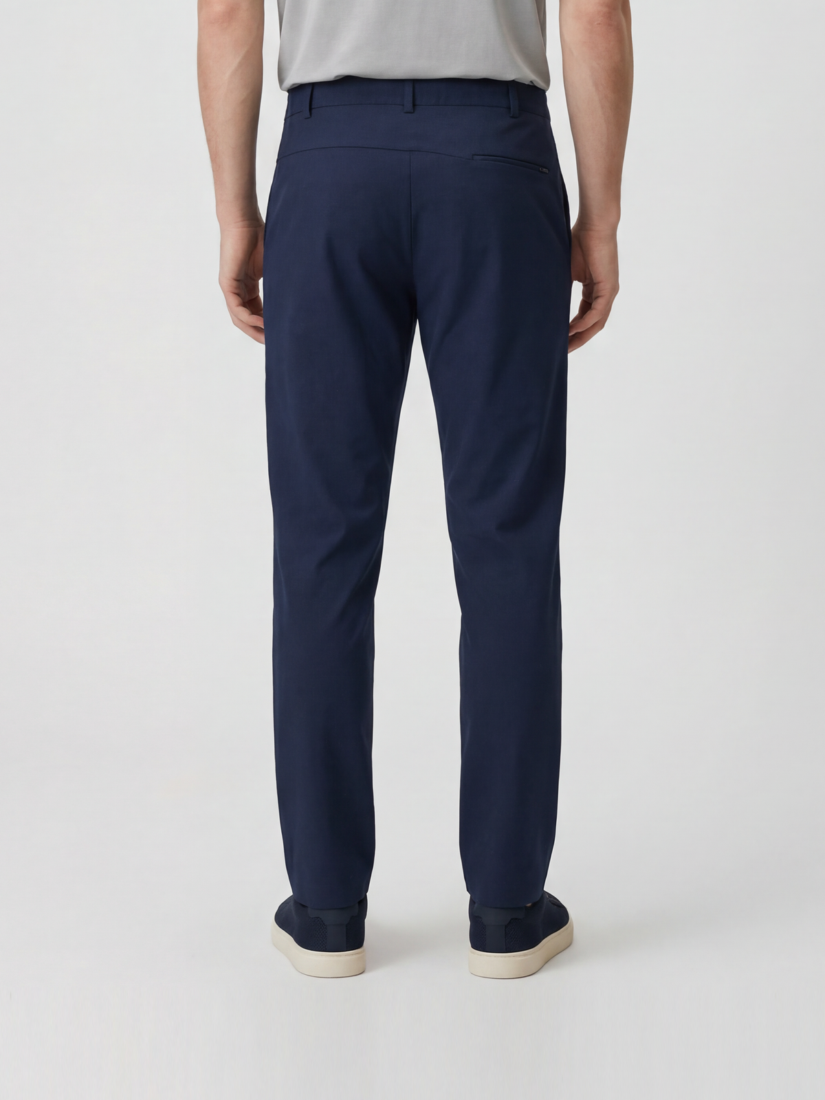 Ether Chino