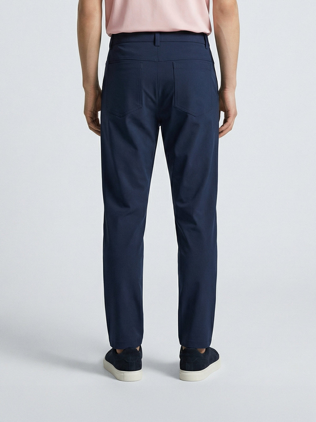 Motion Fit Chino Pantolon
