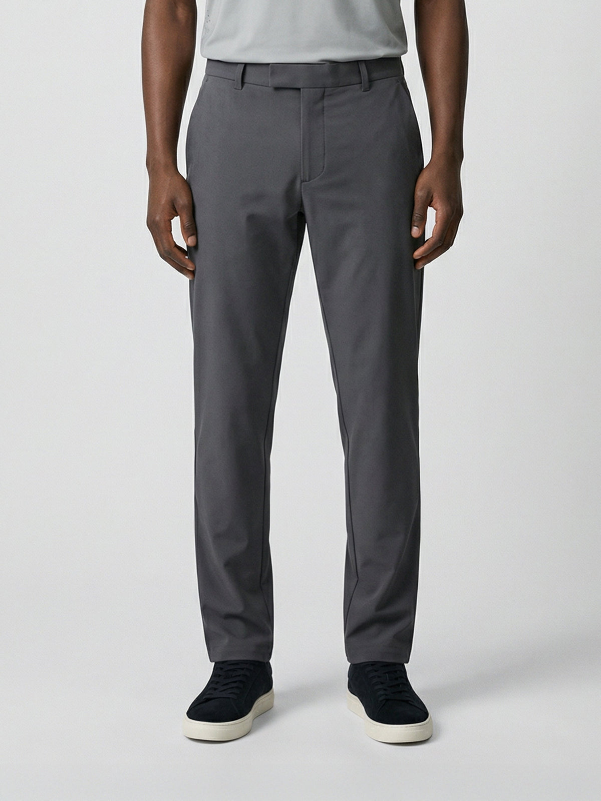 Motion Fit Chino Pantolon