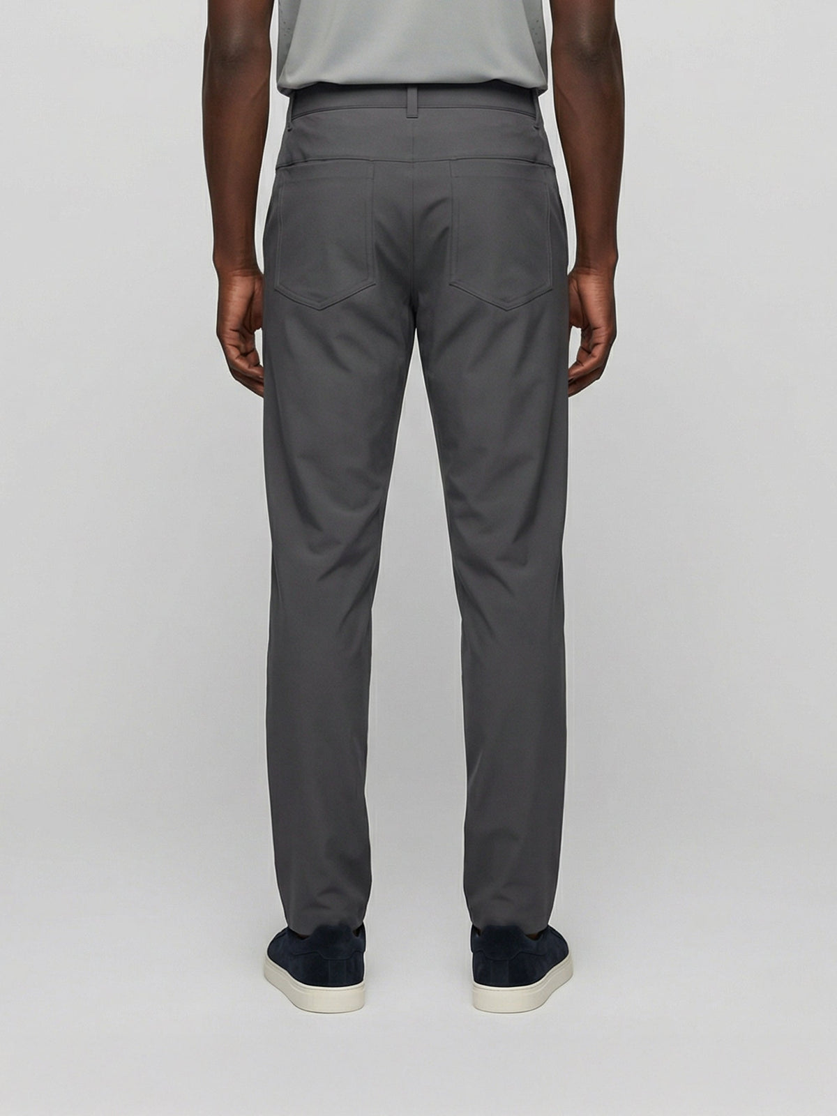 Motion Fit Chino Pantolon