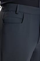 Paramount Performance Pantolon