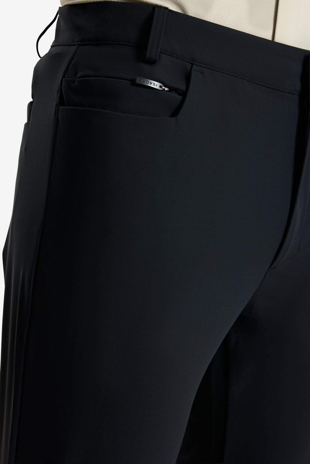 Paramount Performance Pantolon