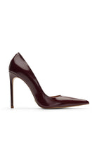 Blanca Rugan 10 Cm Stiletto