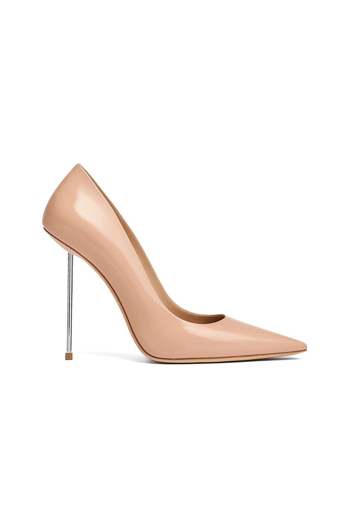 Dubai Rugan 10 Cm Stiletto