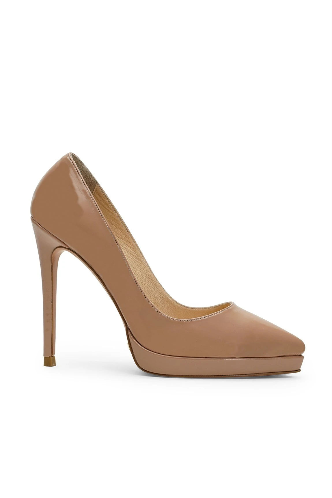 Kendal Rugan 12 Cm Stiletto