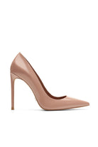 Maggie Rugan 10 Cm Stiletto