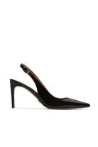 Palermo Rugan 8 Cm Stiletto