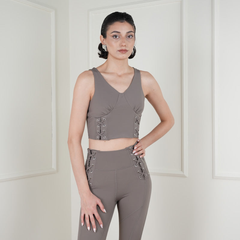 Wown-Jamie Top-Top-7-roqelvaxirum.shop