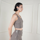 Wown-Jamie Top-Top-8-roqelvaxirum.shop