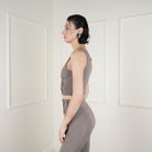 Wown-Jamie Top-Top-5-roqelvaxirum.shop