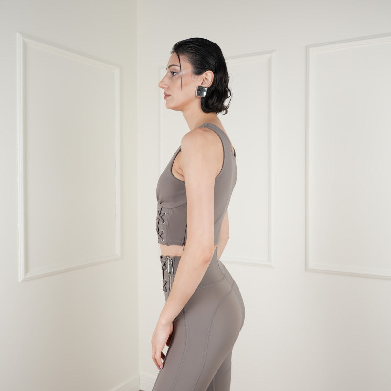 Wown-Jamie Top-Top-5-roqelvaxirum.shop