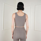 Wown-Jamie Top-Top-6-roqelvaxirum.shop