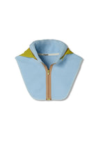 JayJayJumpie-Dickey Gizli Kapüşonlu Boyunluk-Balaclava-1-roqelvaxirum.shop
