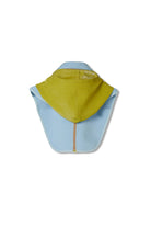 JayJayJumpie-Dickey Gizli Kapüşonlu Boyunluk-Balaclava-5-roqelvaxirum.shop