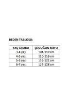 JayJayJumpie-Lime J Baskılı Pamuklu Beyaz Kısa Kollu Tişört-T-Shirts-6-roqelvaxirum.shop