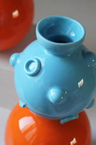 Jecmuse-Bon Bon Seramik Vazo-Vazo-3-roqelvaxirum.shop