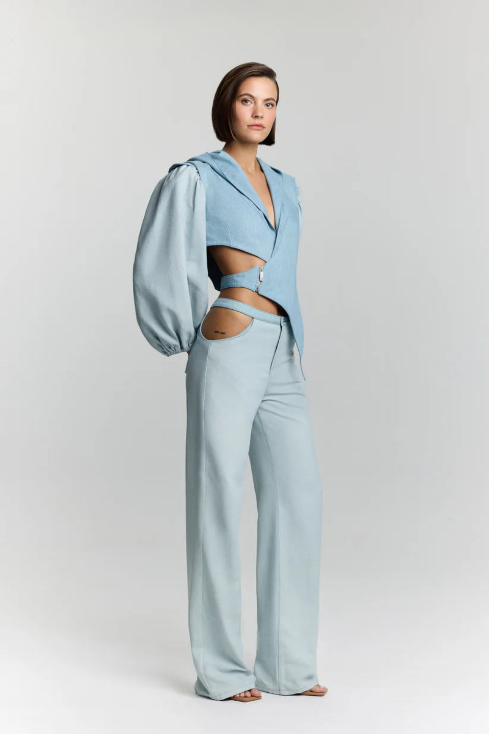 Jendue-Belinda Denim Trouser-Pantolon-1-roqelvaxirum.shop