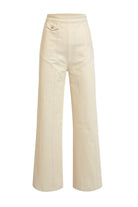 Jendue-Chaby Wide Leg Pants-Kot Pantolon-2-roqelvaxirum.shop