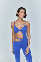 Jendue-Cielo Cut Out Jumpsuit-Tulum-2-roqelvaxirum.shop