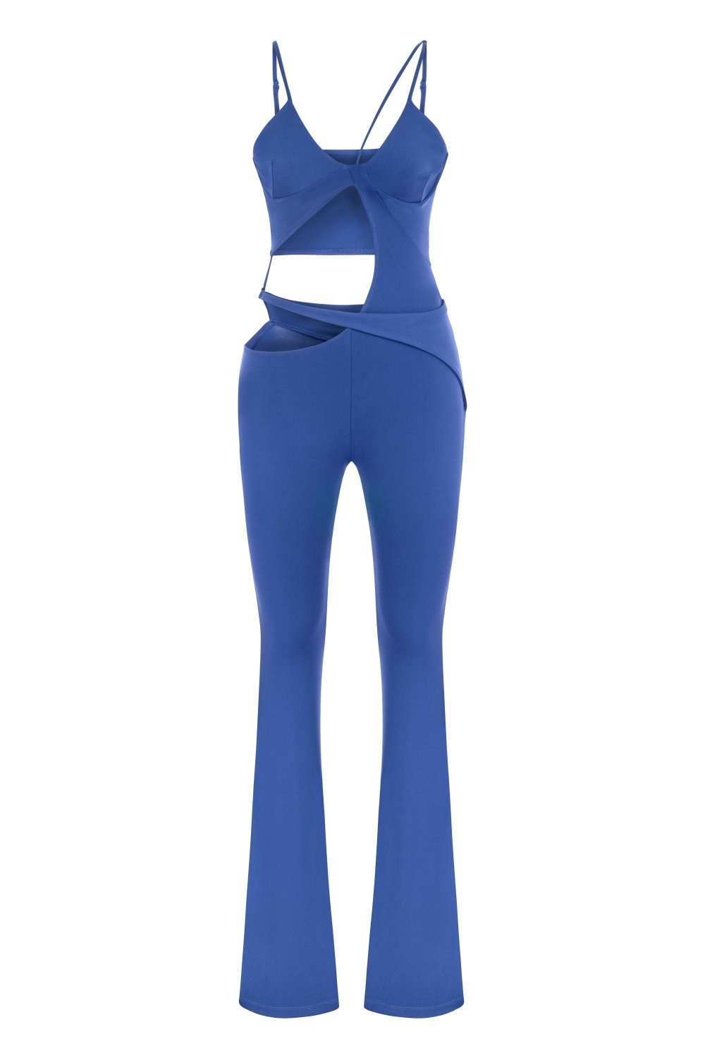 Jendue-Cielo Cut Out Jumpsuit-Tulum-3-roqelvaxirum.shop