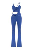 Jendue-Cielo Cut Out Jumpsuit-Tulum-3-roqelvaxirum.shop