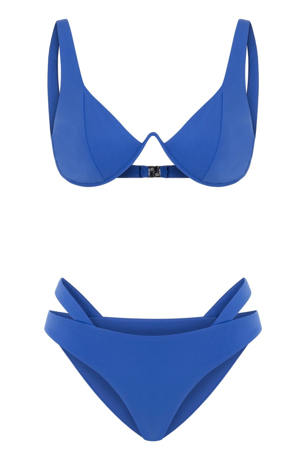 Jendue-Cleo Bikini-Bikini & Mayo-1-roqelvaxirum.shop