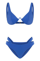 Jendue-Cleo Bikini-Bikini & Mayo-1-roqelvaxirum.shop