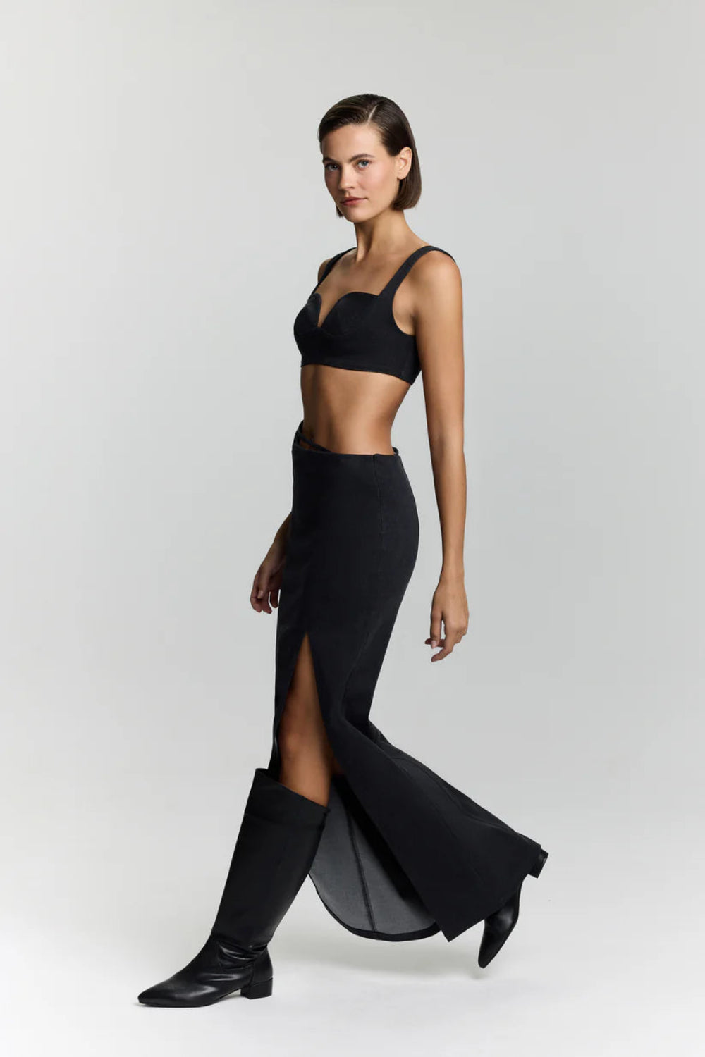 Jendue-Crop Of Dreams-Bluz-2-roqelvaxirum.shop