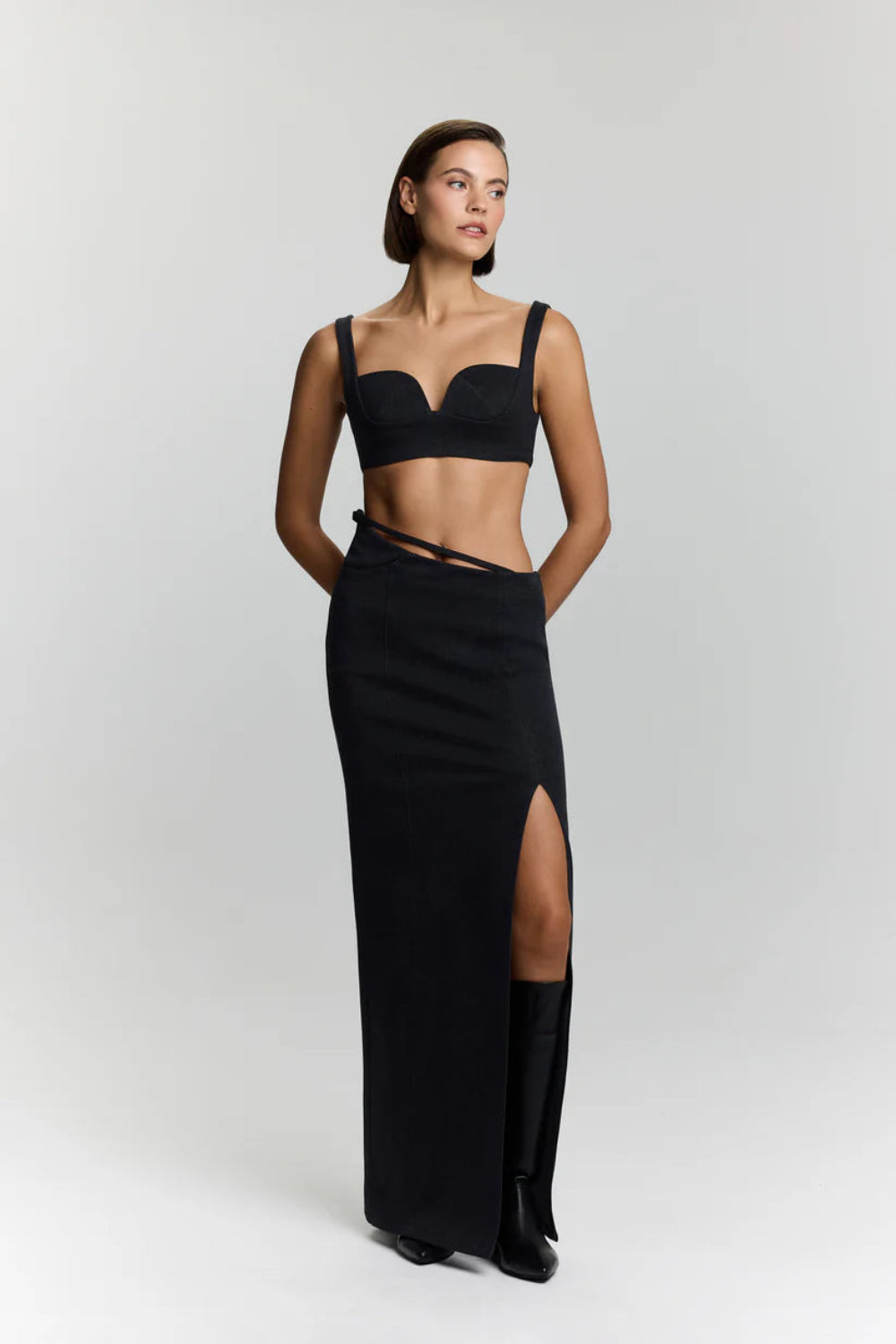 Jendue-Crop Of Dreams-Bluz-3-roqelvaxirum.shop