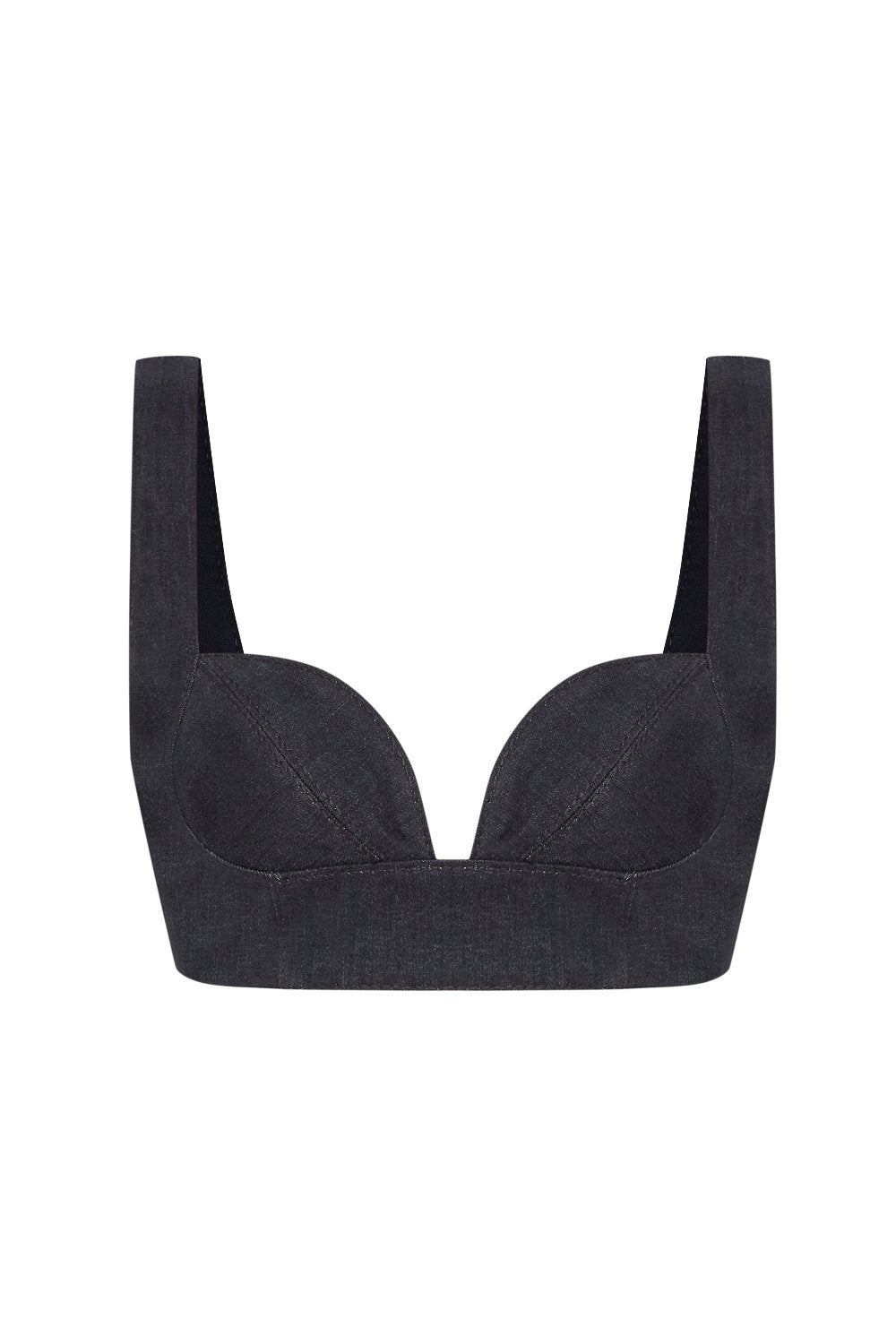 Jendue-Crop Of Dreams-Bluz-4-roqelvaxirum.shop