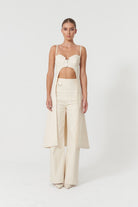 Jendue-Davidson Body Dress-Elbise-1-roqelvaxirum.shop