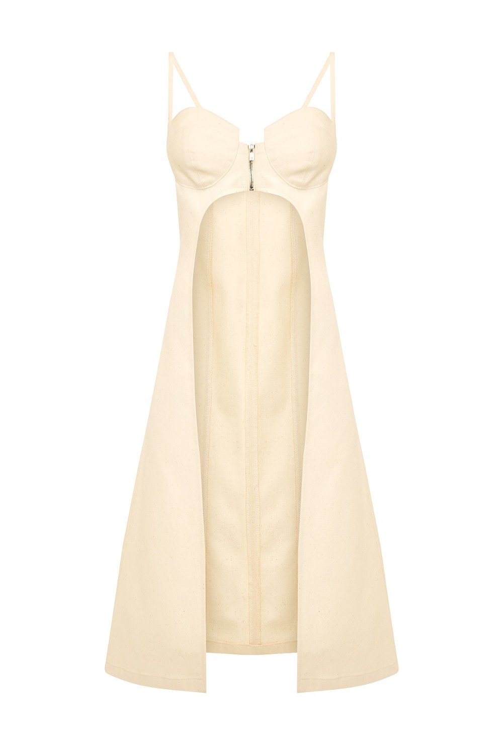 Jendue-Davidson Body Dress-Elbise-2-roqelvaxirum.shop