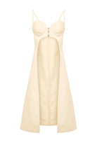 Jendue-Davidson Body Dress-Elbise-2-roqelvaxirum.shop