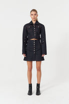Jendue-Davidson Cross Jacket-Ceket-1-roqelvaxirum.shop