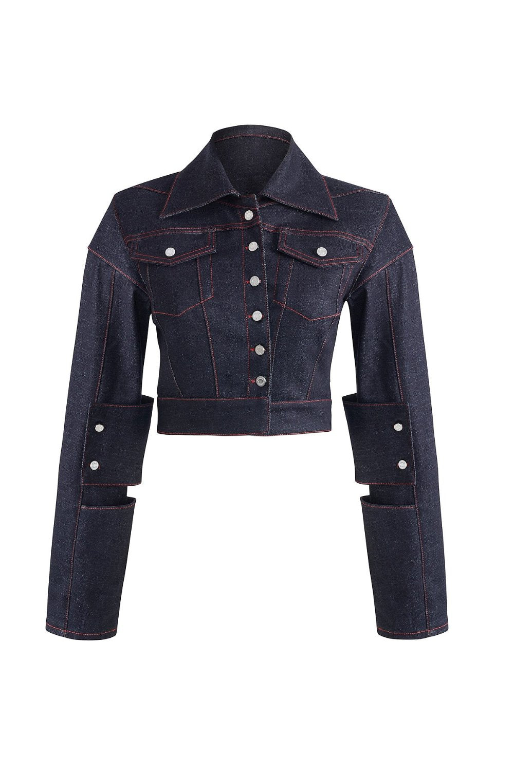 Jendue-Davidson Cross Jacket-Ceket-2-roqelvaxirum.shop