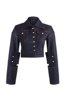 Jendue-Davidson Cross Jacket-Ceket-2-roqelvaxirum.shop