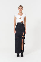 Jendue-Davidson Maxi Skirt-Etek-1-roqelvaxirum.shop