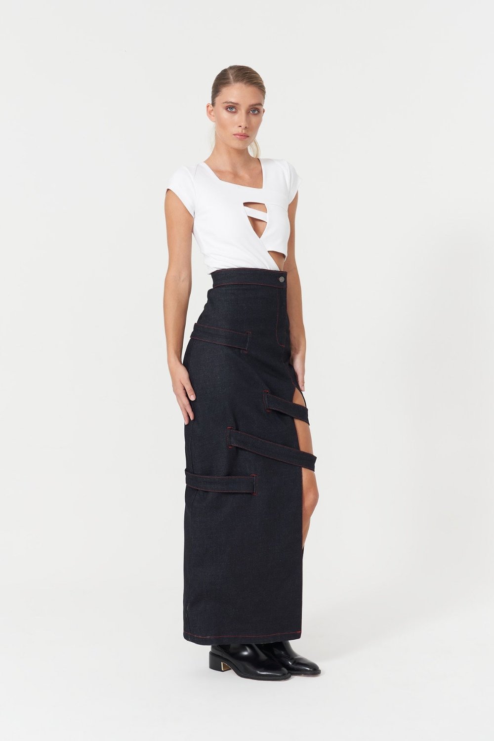 Jendue-Davidson Maxi Skirt-Etek-2-roqelvaxirum.shop