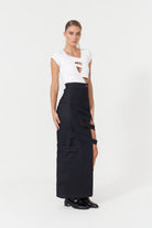 Jendue-Davidson Maxi Skirt-Etek-2-roqelvaxirum.shop