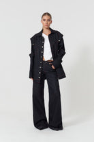 Jendue-Davidson Oversize Jacket-Ceket-1-roqelvaxirum.shop