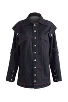 Jendue-Davidson Oversize Jacket-Ceket-2-roqelvaxirum.shop