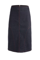 Jendue-Davidson Pencil Skirt-Etek-2-roqelvaxirum.shop