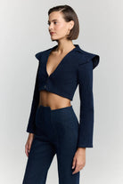 Jendue-Harmony Denim Jacket-Ceket-1-roqelvaxirum.shop