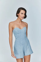 Jendue-Marvel Mini Jumpsuit-Bodysuit-2-roqelvaxirum.shop