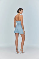 Jendue-Marvel Mini Jumpsuit-Bodysuit-3-roqelvaxirum.shop