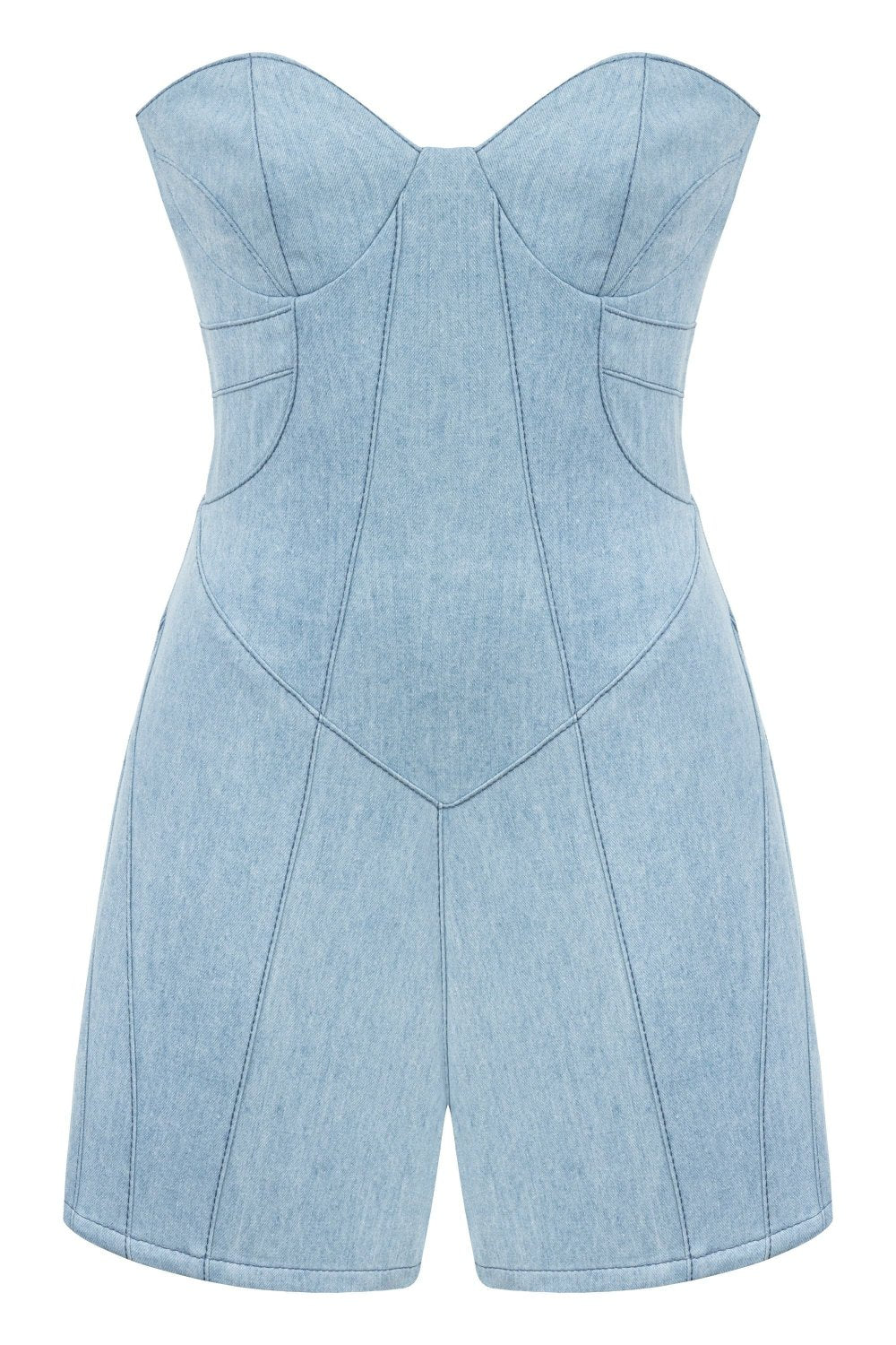 Jendue-Marvel Mini Jumpsuit-Bodysuit-4-roqelvaxirum.shop