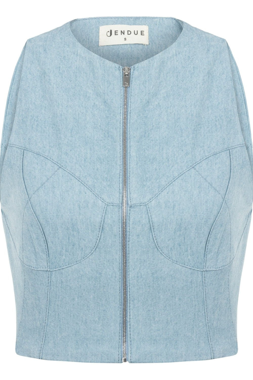 Jendue-Marvel Top-Top-4-roqelvaxirum.shop