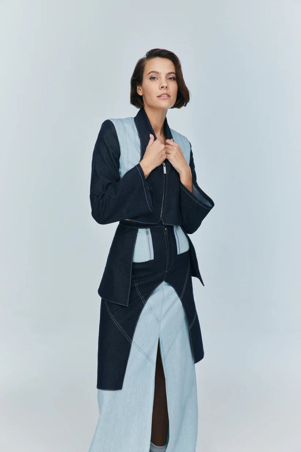 Jendue-Monte Jacket-Ceket-2-roqelvaxirum.shop