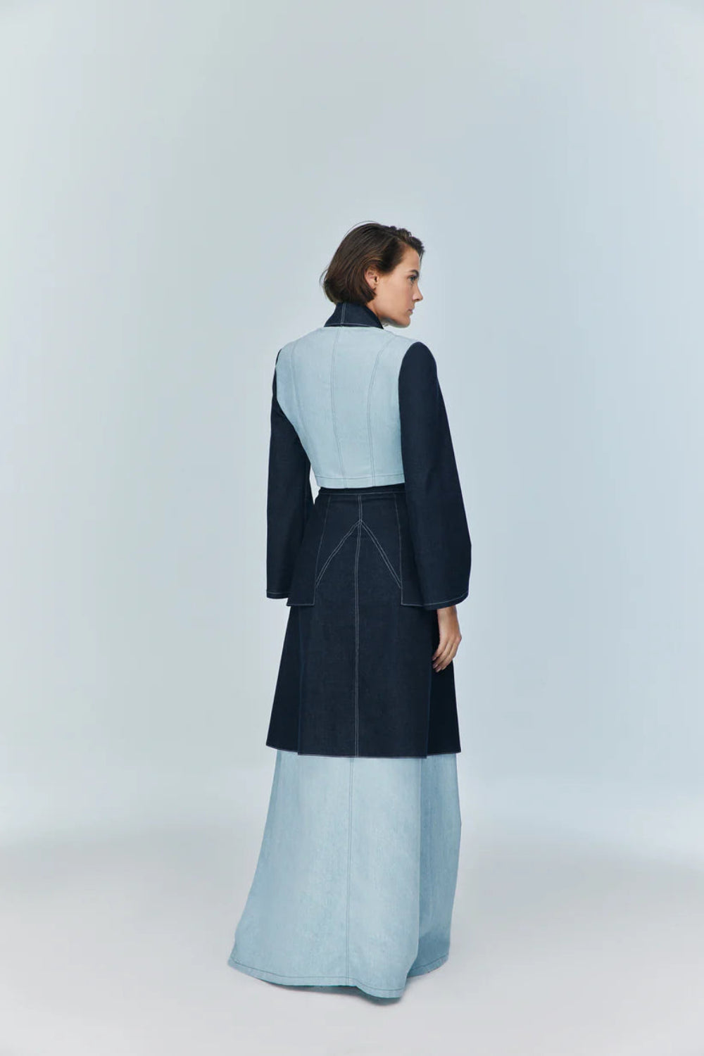Jendue-Monte Jacket-Ceket-3-roqelvaxirum.shop